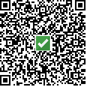 Healthcare Providers Similar to 1336512565 NPI Number | NPI Registry | www.DataLabs.Health