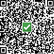 Healthcare Providers Similar to 1336512813 NPI Number | NPI Registry | www.DataLabs.Health