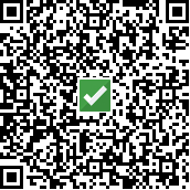 Healthcare Providers Similar to 1336513738 NPI Number | NPI Registry | www.DataLabs.Health