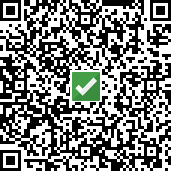 Healthcare Providers Similar to 1336513761 NPI Number | NPI Registry | www.DataLabs.Health