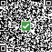 Healthcare Providers Similar to 1336513928 NPI Number | NPI Registry | www.DataLabs.Health