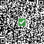 Healthcare Providers Similar to 1336514041 NPI Number | NPI Registry | www.DataLabs.Health