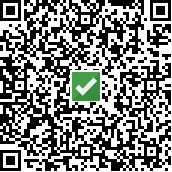 Healthcare Providers Similar to 1336514462 NPI Number | NPI Registry | www.DataLabs.Health