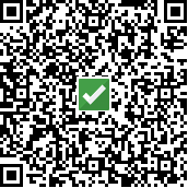 Healthcare Providers Similar to 1336514546 NPI Number | NPI Registry | www.DataLabs.Health