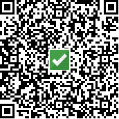 Healthcare Providers Similar to 1336514975 NPI Number | NPI Registry | www.DataLabs.Health