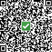 Healthcare Providers Similar to 1336515105 NPI Number | NPI Registry | www.DataLabs.Health