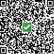 Healthcare Providers Similar to 1336515188 NPI Number | NPI Registry | www.DataLabs.Health