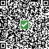 Healthcare Providers Similar to 1336515238 NPI Number | NPI Registry | www.DataLabs.Health