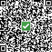 Healthcare Providers Similar to 1336515436 NPI Number | NPI Registry | www.DataLabs.Health