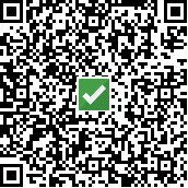 Healthcare Providers Similar to 1336515485 NPI Number | NPI Registry | www.DataLabs.Health