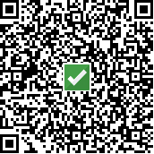 Healthcare Providers Similar to 1336515535 NPI Number | NPI Registry | www.DataLabs.Health