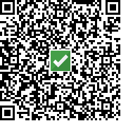 Healthcare Providers Similar to 1336516426 NPI Number | NPI Registry | www.DataLabs.Health