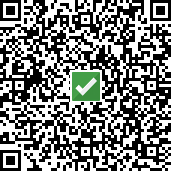 Healthcare Providers Similar to 1336516707 NPI Number | NPI Registry | www.DataLabs.Health