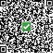 Healthcare Providers Similar to 1336516749 NPI Number | NPI Registry | www.DataLabs.Health