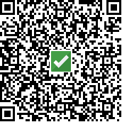 Healthcare Providers Similar to 1336517234 NPI Number | NPI Registry | www.DataLabs.Health