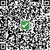 Healthcare Providers Similar to 1336517317 NPI Number | NPI Registry | www.DataLabs.Health