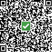 Healthcare Providers Similar to 1336517358 NPI Number | NPI Registry | www.DataLabs.Health