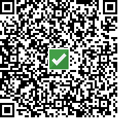 Healthcare Providers Similar to 1336517366 NPI Number | NPI Registry | www.DataLabs.Health