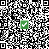 Healthcare Providers Similar to 1336517374 NPI Number | NPI Registry | www.DataLabs.Health