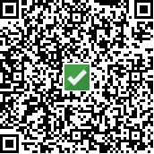 Healthcare Providers Similar to 1336517580 NPI Number | NPI Registry | www.DataLabs.Health