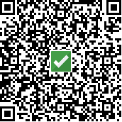 Healthcare Providers Similar to 1336517747 NPI Number | NPI Registry | www.DataLabs.Health