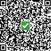 Healthcare Providers Similar to 1336518125 NPI Number | NPI Registry | www.DataLabs.Health