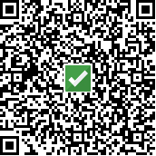 Healthcare Providers Similar to 1336518190 NPI Number | NPI Registry | www.DataLabs.Health