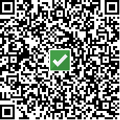 Healthcare Providers Similar to 1336518497 NPI Number | NPI Registry | www.DataLabs.Health