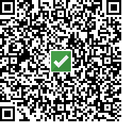 Healthcare Providers Similar to 1336518687 NPI Number | NPI Registry | www.DataLabs.Health