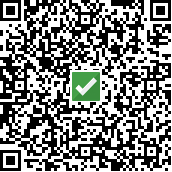 Healthcare Providers Similar to 1336518828 NPI Number | NPI Registry | www.DataLabs.Health