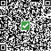 Healthcare Providers Similar to 1336519685 NPI Number | NPI Registry | www.DataLabs.Health