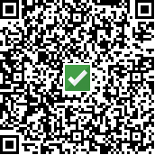 Healthcare Providers Similar to 1336519909 NPI Number | NPI Registry | www.DataLabs.Health