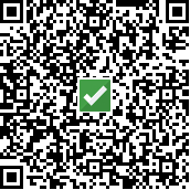 Healthcare Providers Similar to 1336520402 NPI Number | NPI Registry | www.DataLabs.Health