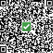 Healthcare Providers Similar to 1336520501 NPI Number | NPI Registry | www.DataLabs.Health