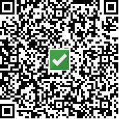 Healthcare Providers Similar to 1336520766 NPI Number | NPI Registry | www.DataLabs.Health