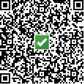 Healthcare Providers Similar to 1336520840 NPI Number | NPI Registry | www.DataLabs.Health