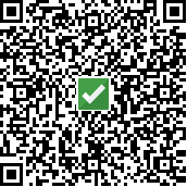 Healthcare Providers Similar to 1336520865 NPI Number | NPI Registry | www.DataLabs.Health