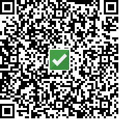 Healthcare Providers Similar to 1336521061 NPI Number | NPI Registry | www.DataLabs.Health