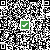 Healthcare Providers Similar to 1336521673 NPI Number | NPI Registry | www.DataLabs.Health