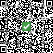 Healthcare Providers Similar to 1336521798 NPI Number | NPI Registry | www.DataLabs.Health