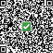 Healthcare Providers Similar to 1336521863 NPI Number | NPI Registry | www.DataLabs.Health