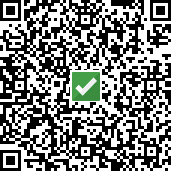 Healthcare Providers Similar to 1336522895 NPI Number | NPI Registry | www.DataLabs.Health