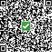 Healthcare Providers Similar to 1336522911 NPI Number | NPI Registry | www.DataLabs.Health