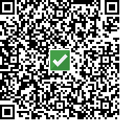 Healthcare Providers Similar to 1336522986 NPI Number | NPI Registry | www.DataLabs.Health