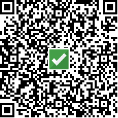 Healthcare Providers Similar to 1336523372 NPI Number | NPI Registry | www.DataLabs.Health