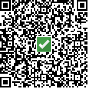 Healthcare Providers Similar to 1336523471 NPI Number | NPI Registry | www.DataLabs.Health