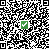 Healthcare Providers Similar to 1336523984 NPI Number | NPI Registry | www.DataLabs.Health