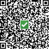 Healthcare Providers Similar to 1336524032 NPI Number | NPI Registry | www.DataLabs.Health