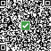 Healthcare Providers Similar to 1336524222 NPI Number | NPI Registry | www.DataLabs.Health