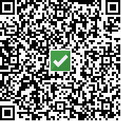 Healthcare Providers Similar to 1336524529 NPI Number | NPI Registry | www.DataLabs.Health